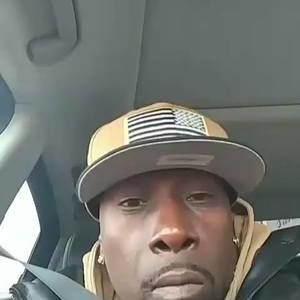 Meet your Posher, Johnjohn